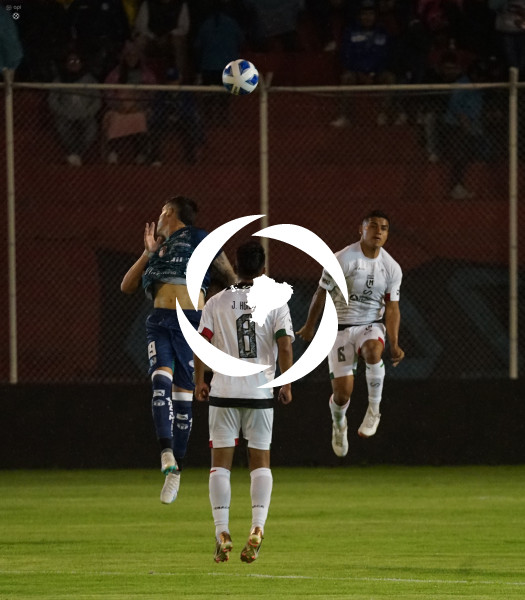 FBL-LIGAPROBET-593-CHACARITAS-MACARA-