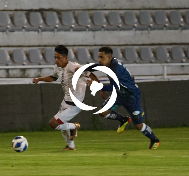 FBL-LIGAPROBET-593-CHACARITAS-MACARA-