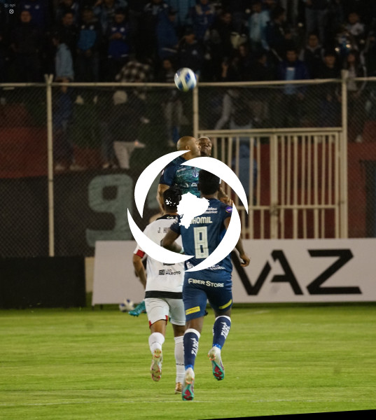 FBL-LIGAPROBET-593-CHACARITAS-MACARA-