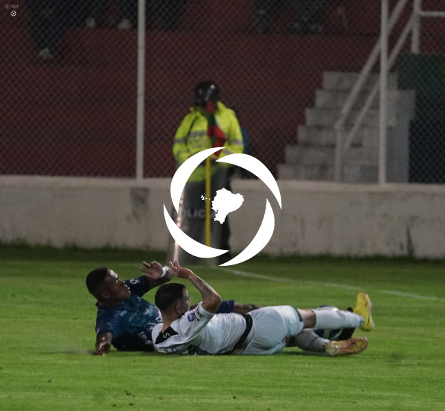 FBL-LIGAPROBET-593-CHACARITAS-MACARA-