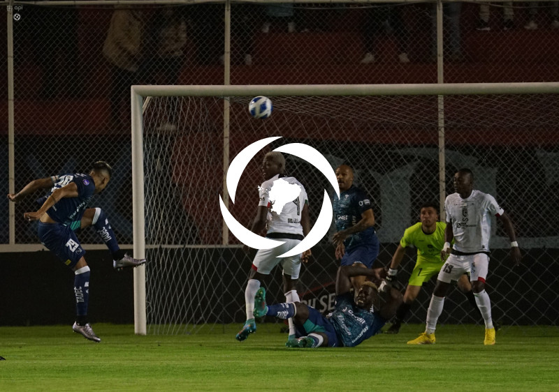 FBL-LIGAPROBET-593-CHACARITAS-MACARA-