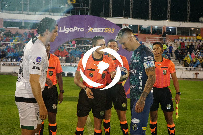 FBL-LIGAPROBET-593-CHACARITAS-MACARA-