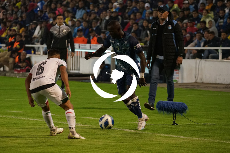 FBL-LIGAPROBET-593-CHACARITAS-MACARA-
