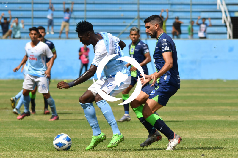 FBL-LIGAPRO-MANTA - BUHOS-J02