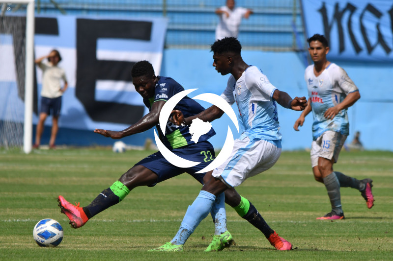 FBL-LIGAPRO-MANTA - BUHOS-J02