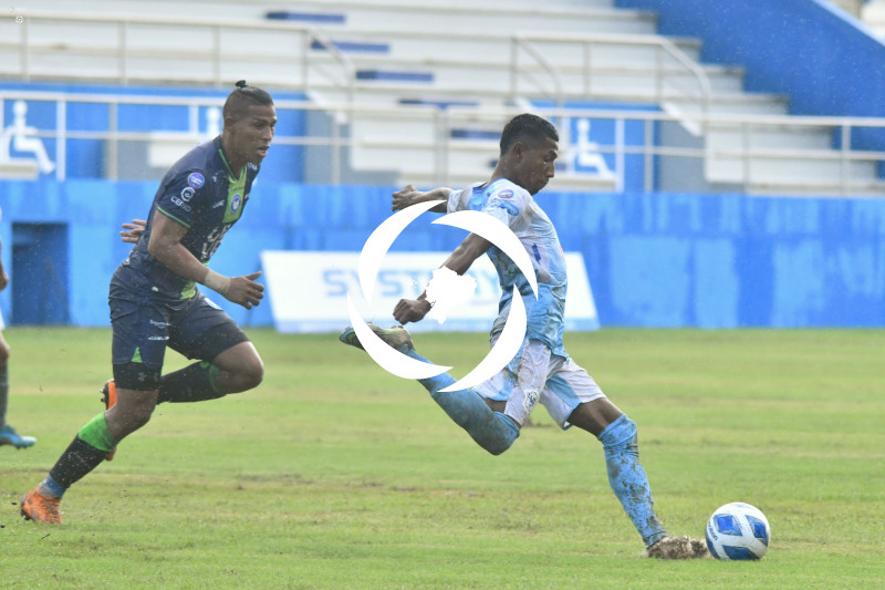 FBL-LIGAPRO-MANTA - BUHOS-J02