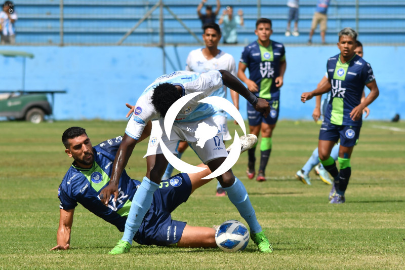 FBL-LIGAPRO-MANTA - BUHOS-J02