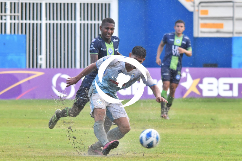 FBL-LIGAPRO-MANTA - BUHOS-J02