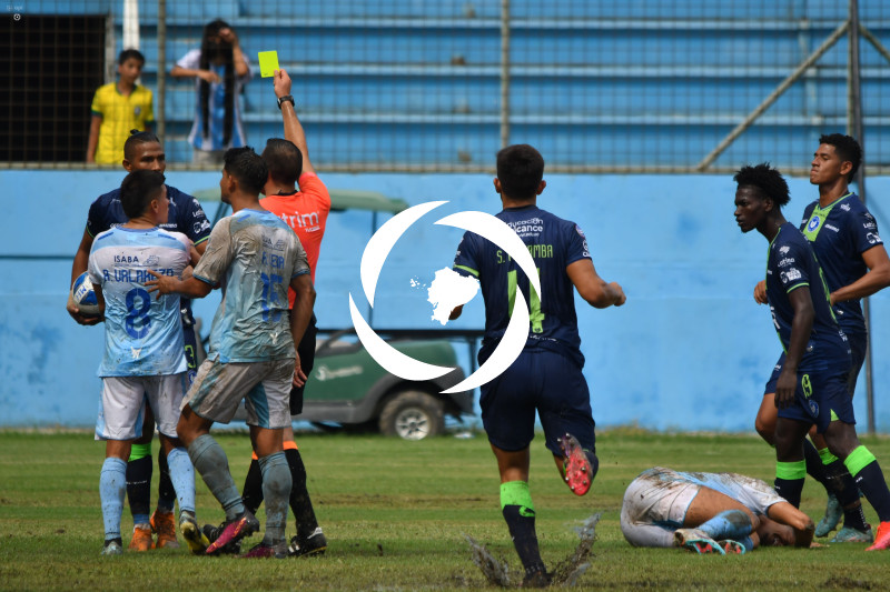 FBL-LIGAPRO-MANTA - BUHOS-J02