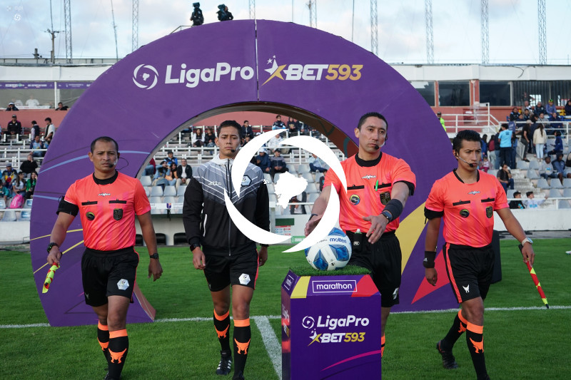 FBL-LIGA-PRO-BET593-MACARA CUNIBURO-