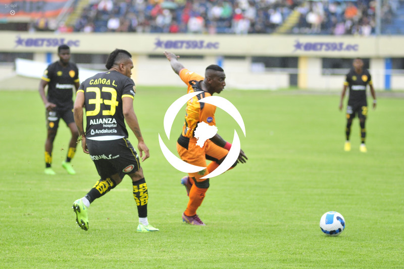 FBL-LIGAPRO-libertad-aucas