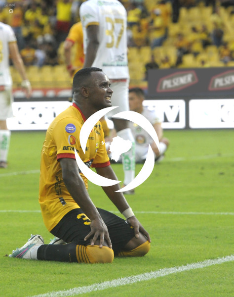 FBL-LIGAPROBET593-BARCELONA-MUSHUCRUNA