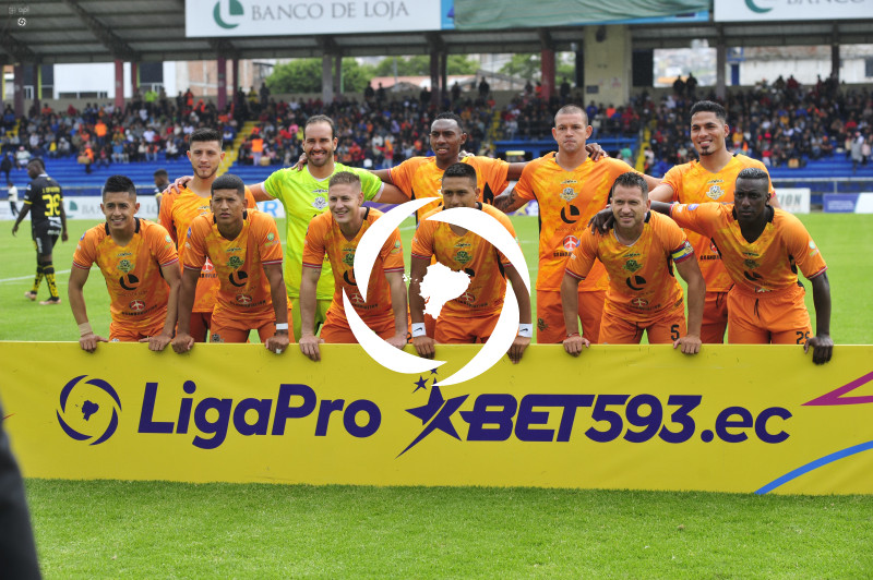 FBL-LIGAPRO-libertad-aucas