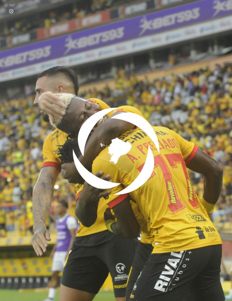 FBL-LIGAPROBET593-BARCELONA-MUSHUCRUNA