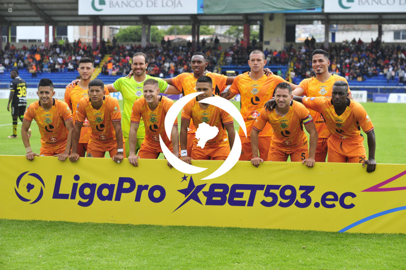 FBL-LIGAPRO-libertad-aucas