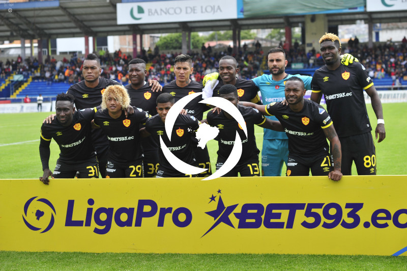FBL-LIGAPRO-libertad-aucas