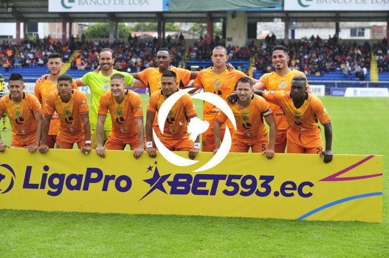 FBL-LIGAPRO-libertad-aucas