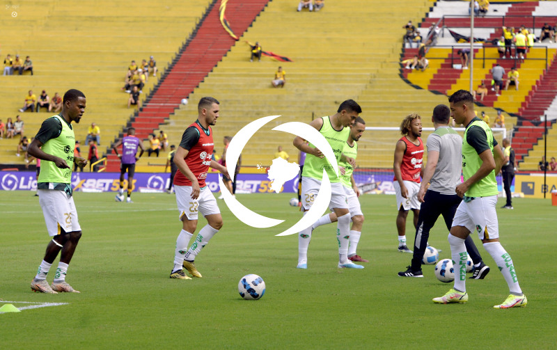 FBL-LIGAPROBET593-BARCELONA-MUSHUCRUNA