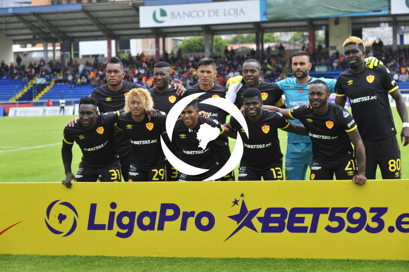 FBL-LIGAPRO-libertad-aucas