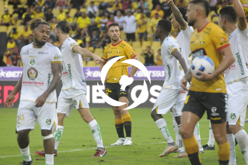 FBL-LIGAPROBET593-BARCELONA-MUSHUCRUNA