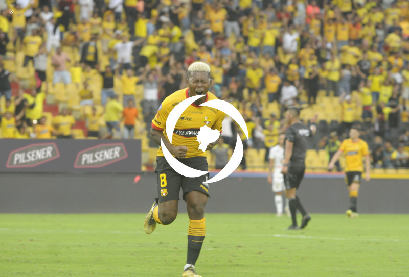 FBL-LIGAPROBET593-BARCELONA-MUSHUCRUNA