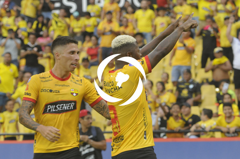 FBL-LIGAPROBET593-BARCELONA-MUSHUCRUNA