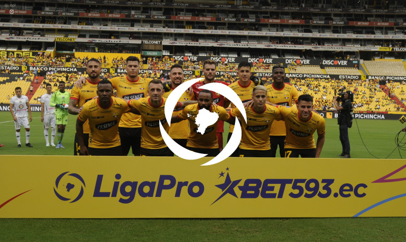 FBL-LIGAPROBET593-BARCELONA-MUSHUCRUNA
