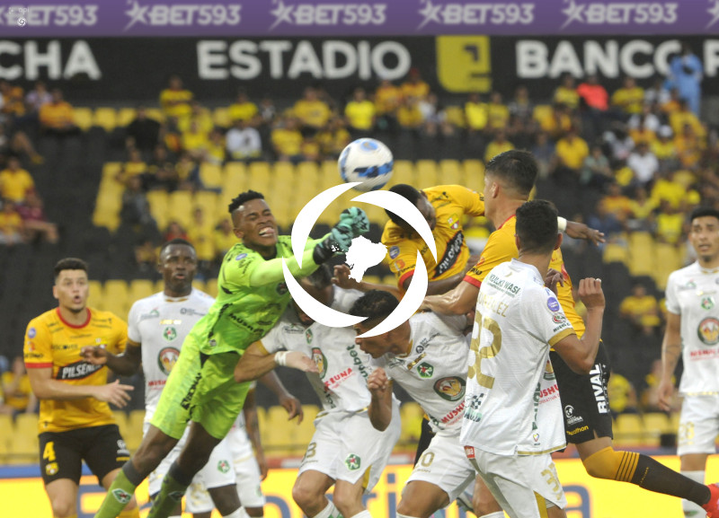 FBL-LIGAPROBET593-BARCELONA-MUSHUCRUNA