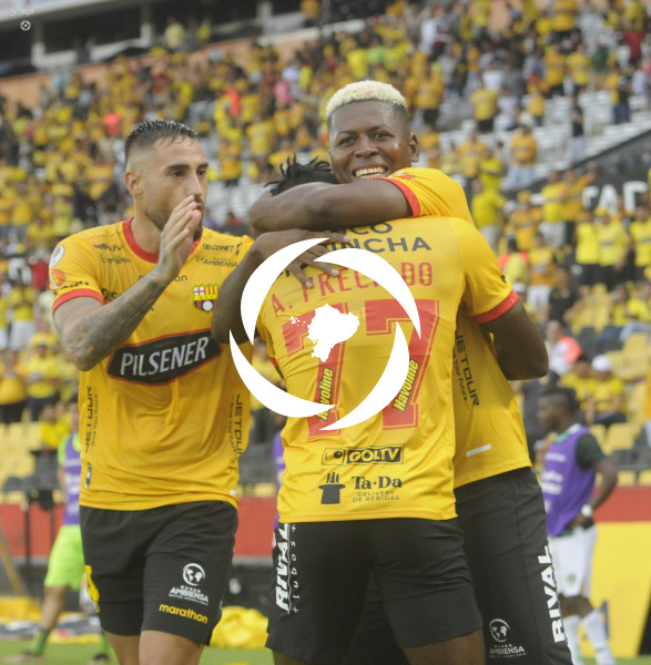 FBL-LIGAPROBET593-BARCELONA-MUSHUCRUNA