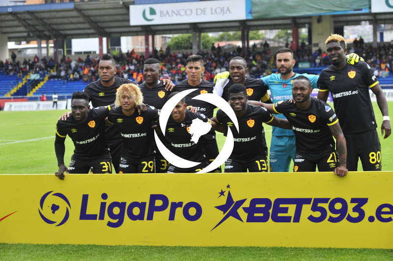 FBL-LIGAPRO-libertad-aucas