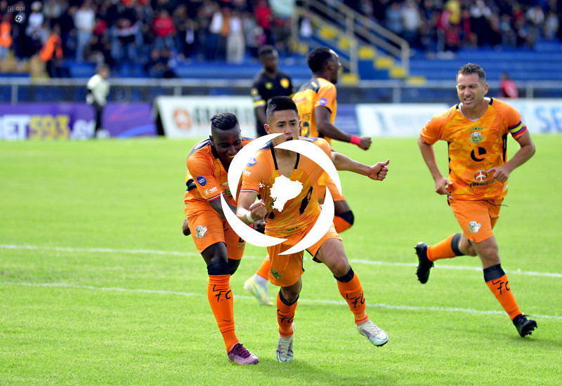 FBL-LIGAPRO-libertad-aucas