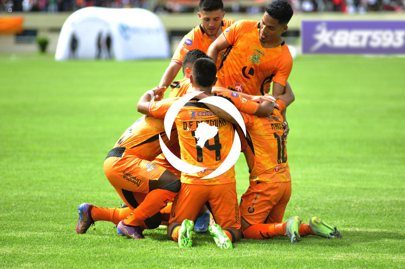 FBL-LIGAPRO-libertad-aucas