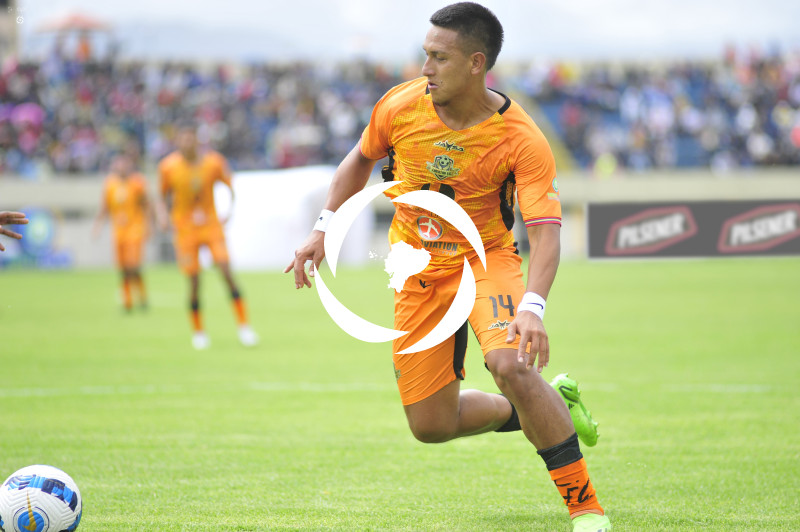 FBL-LIGAPRO-libertad-aucas