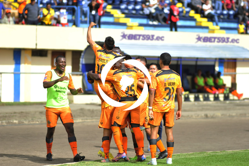 FBL-LIGAPRO-libertad-aucas