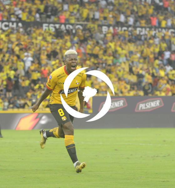 FBL-LIGAPROBET593-BARCELONA-MUSHUCRUNA