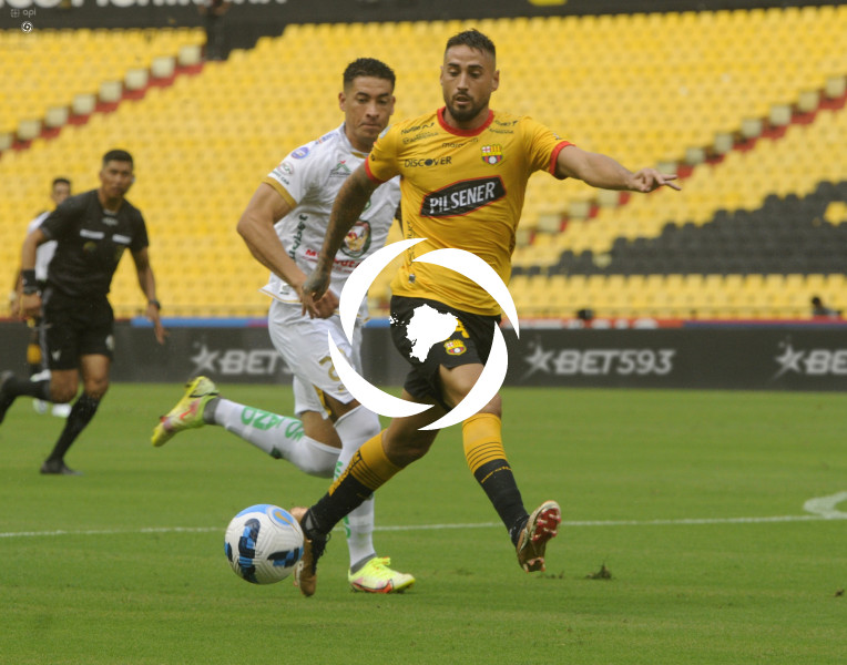 FBL-LIGAPROBET593-BARCELONA-MUSHUCRUNA