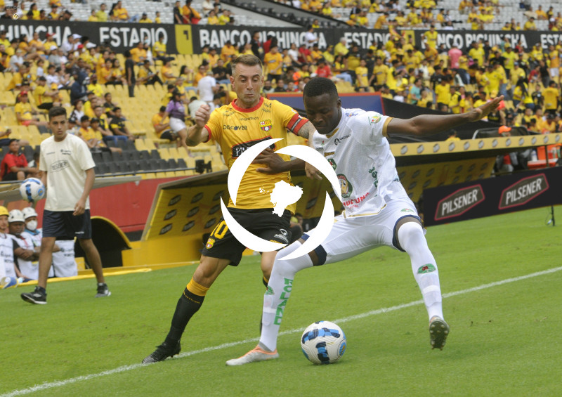 FBL-LIGAPROBET593-BARCELONA-MUSHUCRUNA