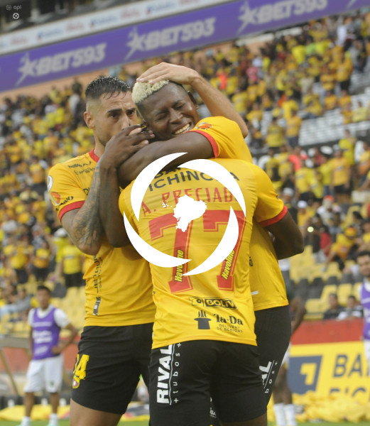 FBL-LIGAPROBET593-BARCELONA-MUSHUCRUNA