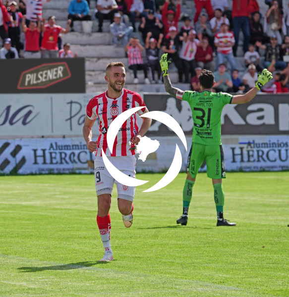 FBL-LIGA-PRO-BET593-TECNICO-CUENCA-