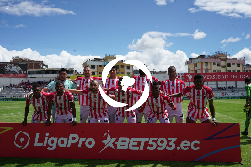 FBL-LIGA-PRO-BET593-TECNICO-CUENCA-