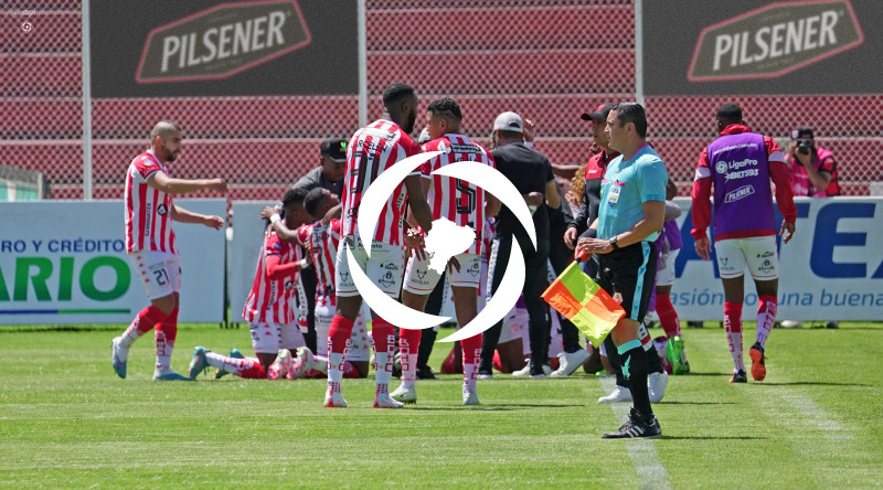 FBL-LIGA-PRO-BET593-TECNICO-CUENCA-