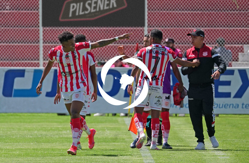 FBL-LIGA-PRO-BET593-TECNICO-CUENCA-