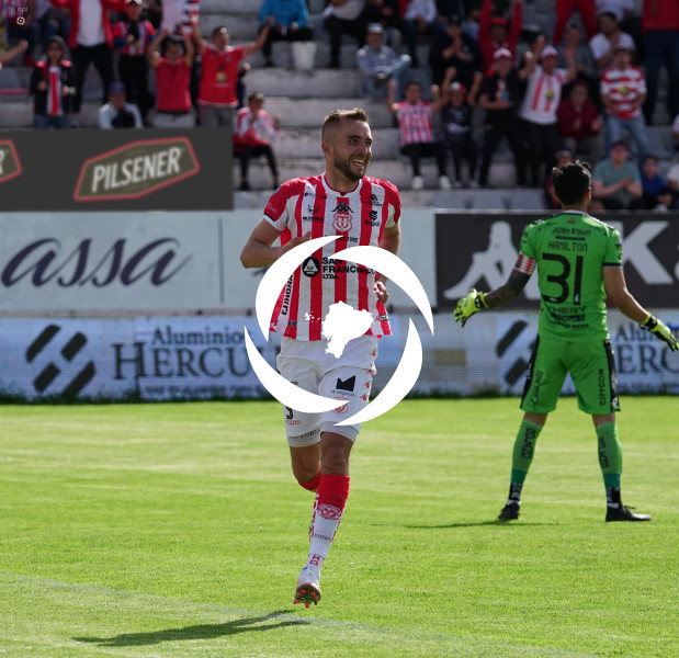 FBL-LIGA-PRO-BET593-TECNICO-CUENCA-