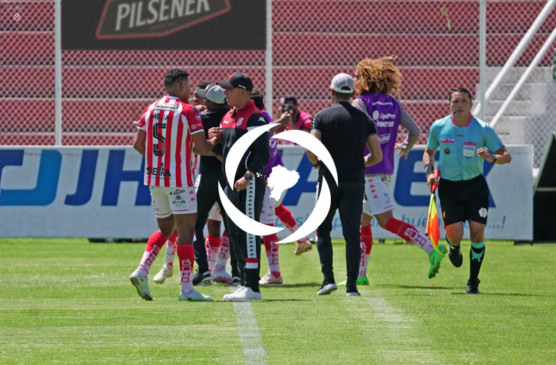 FBL-LIGA-PRO-BET593-TECNICO-CUENCA-