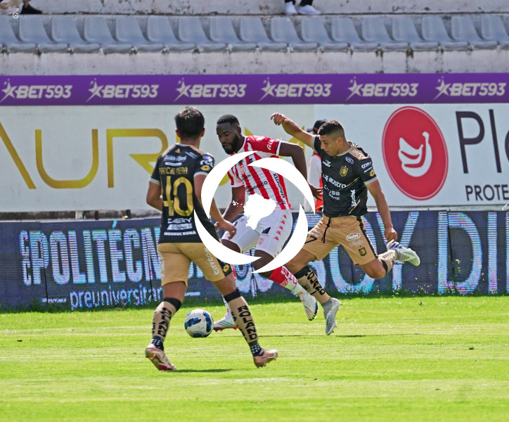 FBL-LIGA-PRO-BET593-TECNICO-CUENCA-