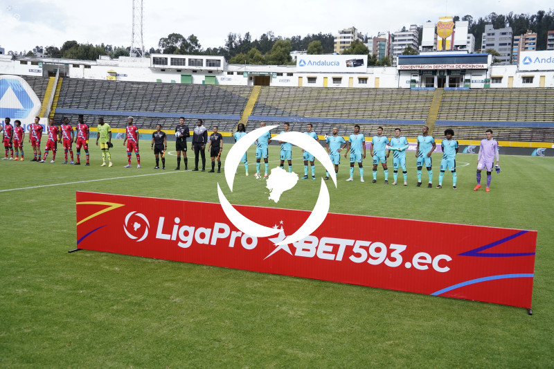 FBL-LIGAPRO-CUMBAYA-NACIONAL