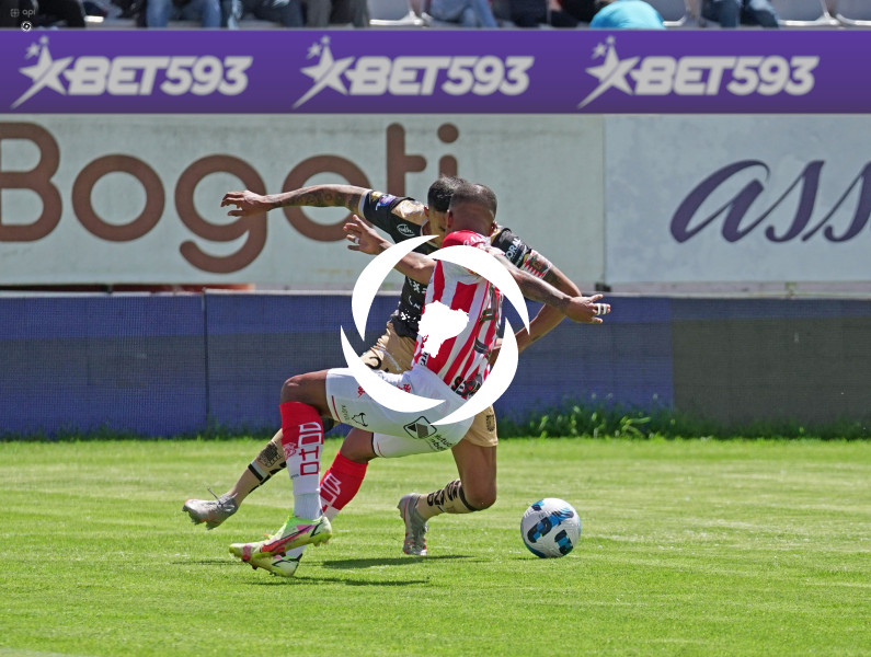 FBL-LIGA-PRO-BET593-TECNICO-CUENCA-