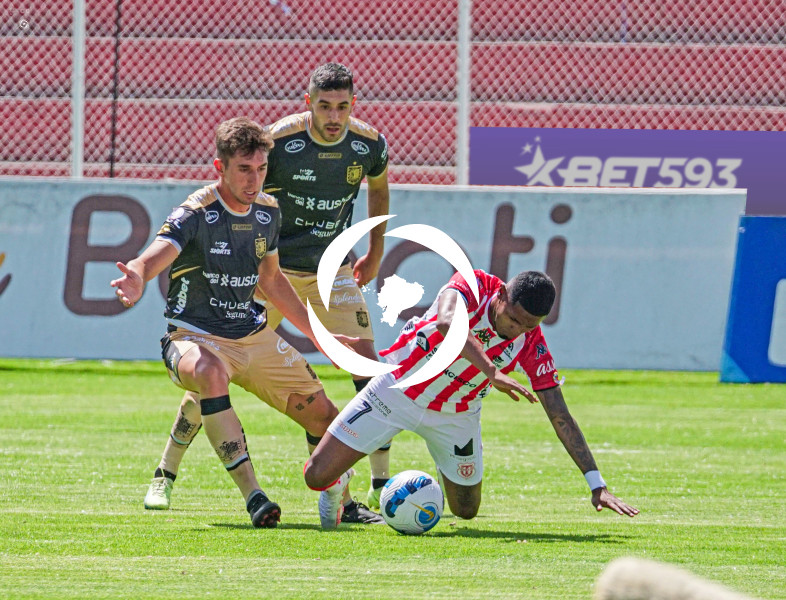 FBL-LIGA-PRO-BET593-TECNICO-CUENCA-