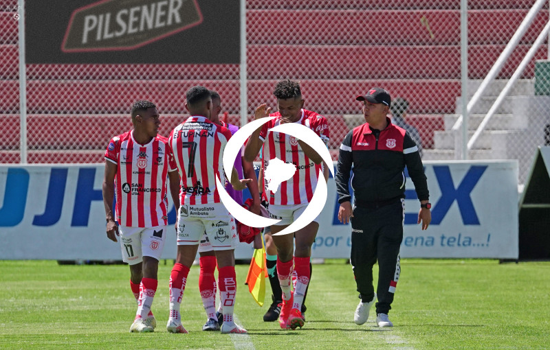 FBL-LIGA-PRO-BET593-TECNICO-CUENCA-