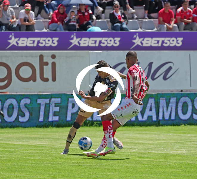 FBL-LIGA-PRO-BET593-TECNICO-CUENCA-